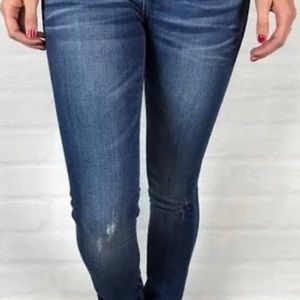 Dear John Jeans - new with tags; size 31